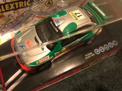Scx 60840 hyundai accent - 60840,