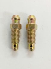 Suzuki GSF 600 1200 Bandit