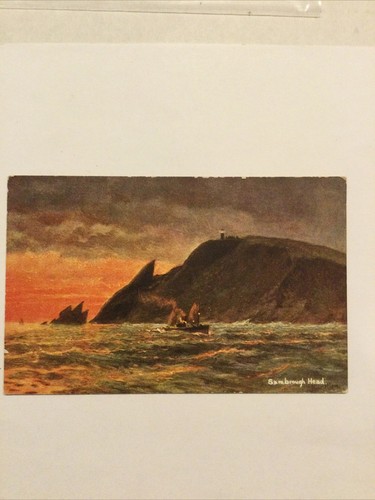 Postcard artwork - postcard,