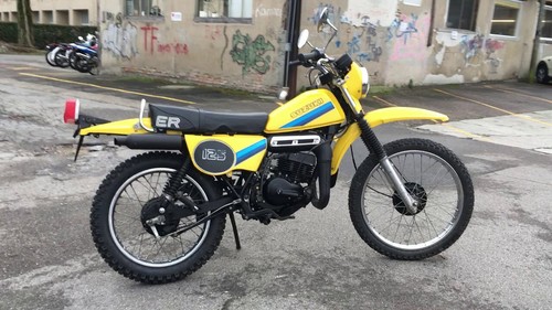 Download suzuki 125er - download,