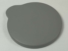 Kenwood Cap Coverage Accessories multione Mixer KHH30 KHH31 KHH32 KHH326 KHH301