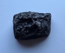 Disguised Fake Rock Hide a Key