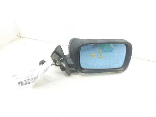 51168144402 door mirror - , right