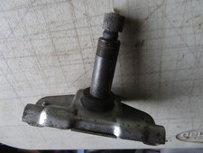 LUCAS WINDSCREEN WIPER ARM