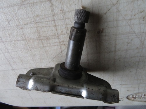 Lucas windscreen wiper - lucas, arm
