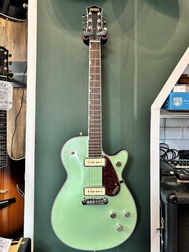Gretsch g5210 p90 electromatic - gretsch,