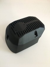 Armature Ventilator Housing Rotor Cover HILTI TE60 AVR (04) Fourth Gen. #2117268