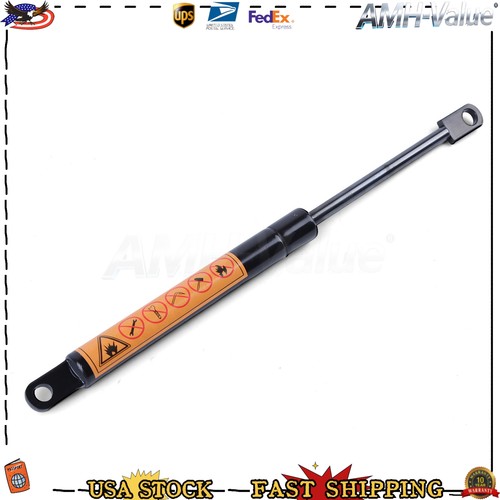 Gas spring fits for - spring,