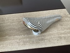 1986 Vintage Italy San Marco