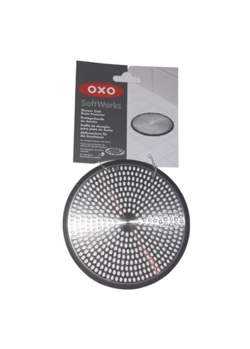 Oxo stainless steel good - steel,
