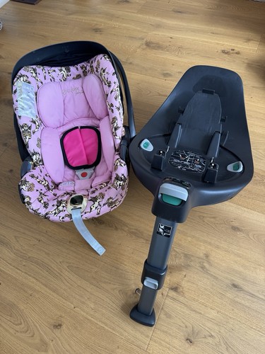 Jeremy scott cybex size - jeremy, i