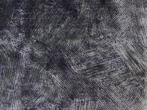 375 yds romo koto - 2.375,