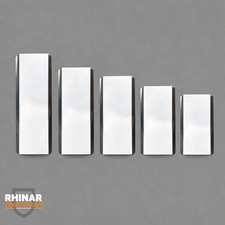 Mirror Guards UNIVERSAL FIT