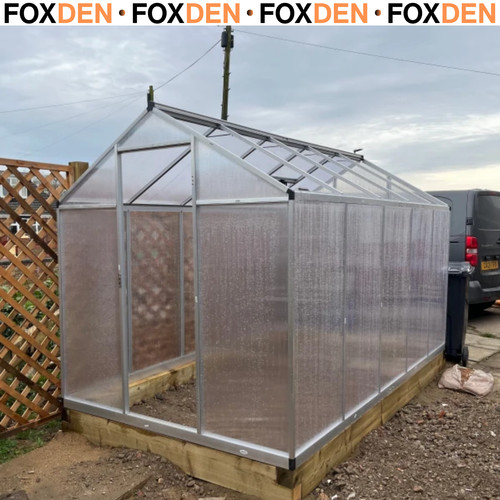 Ft polycarbonate - 6,