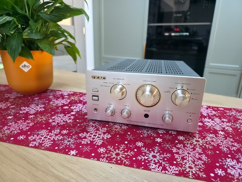 Teac h300 stereo - 🔥, a-h300