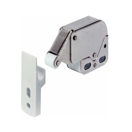 Mini latch cupboard - /, wardrobe