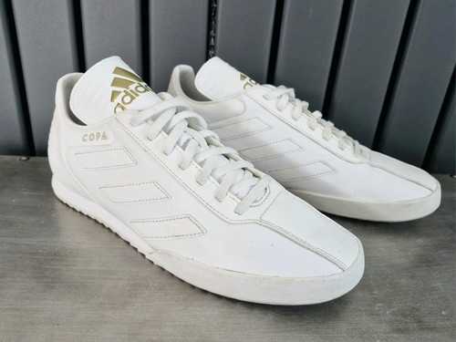 Adidas copa trainers super - adidas,