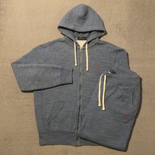 Polo Ralph Lauren Baby