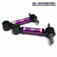 M2 HONDA CIVIC EF EG EK DEL