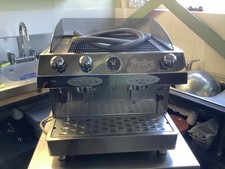 Fracino Contempo 2E - Two