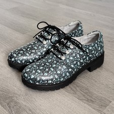 Alegria Reece Doll Parts Shoes