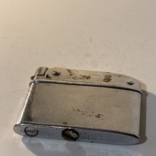 LIGTHER POCKET CIGARETTE