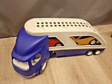 Little Tikes Large Car Carrier