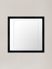 Snowmobile heart love heart