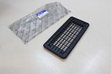 ORIGINAL HYUNDAI H100 1993 air channel grid interior 9781143002AQ original packaging