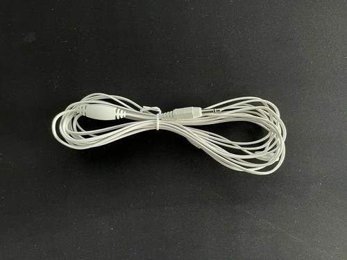 Original bose dab antenna - bose,