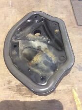 VW T4 TRANSPORTER 1992 LHD 2.4 MULTIVAN BULKHEAD PLATE 701419531A