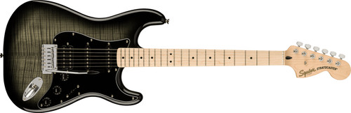 Fender squier affinity series - affinity,