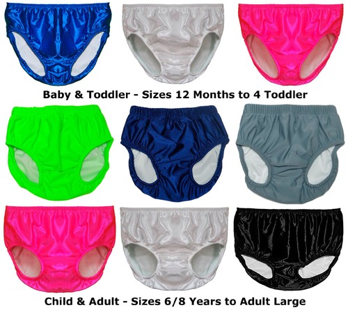 Toddler kid adult - kid, special