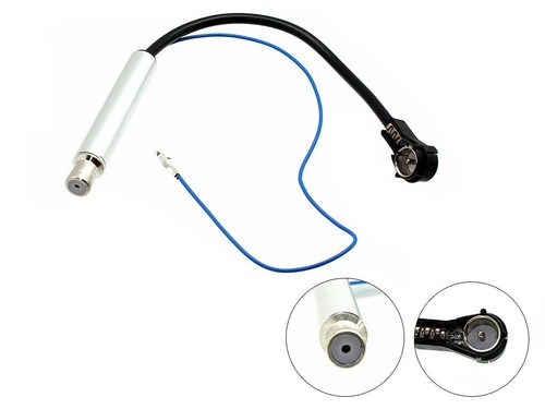 Pc5 car stereo iso - stereo,