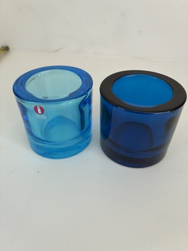 Iittala marimekko kivi - marimekko, glass