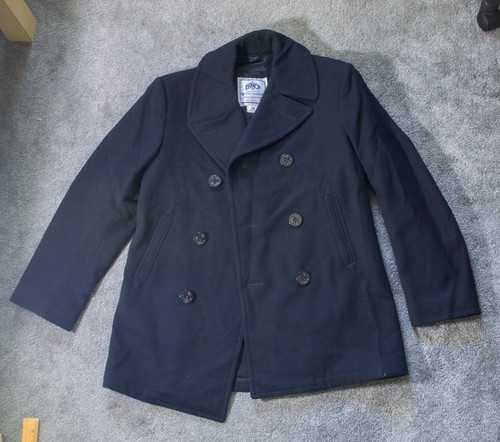Dscp quarterdeck collection - quarterdeck,