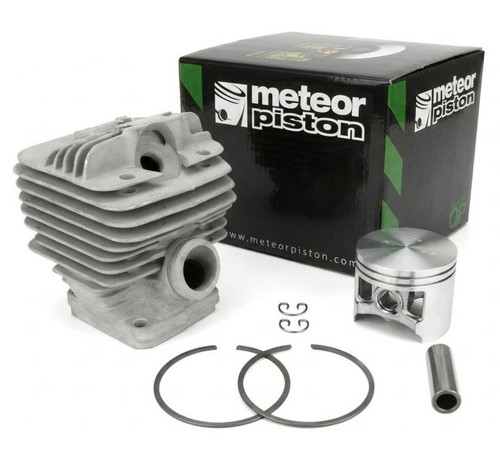 Cylinder kit for stihl - cylinder,