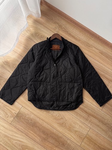Vtg massimo osti - vtg,