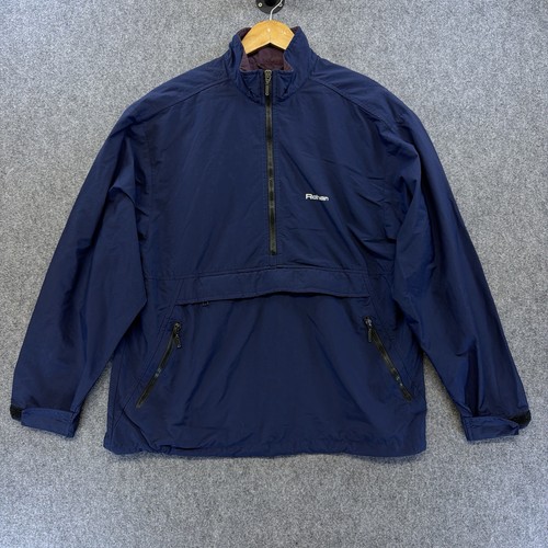 Rohan goa top - goa, microlight