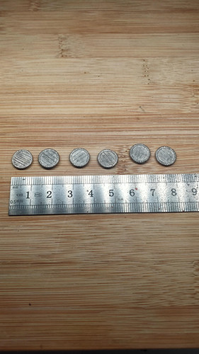 Old world 10mm shields - old,