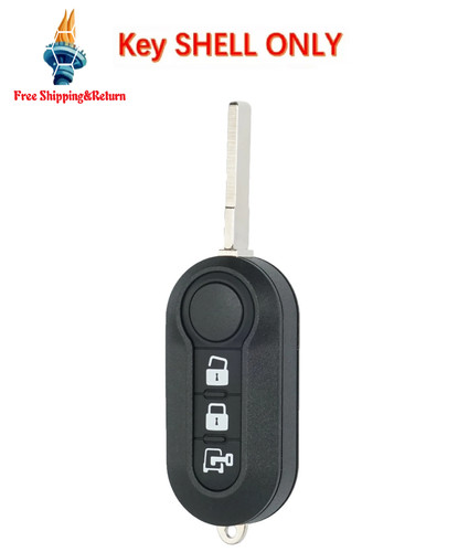 For citroen jumber relay - jumber,