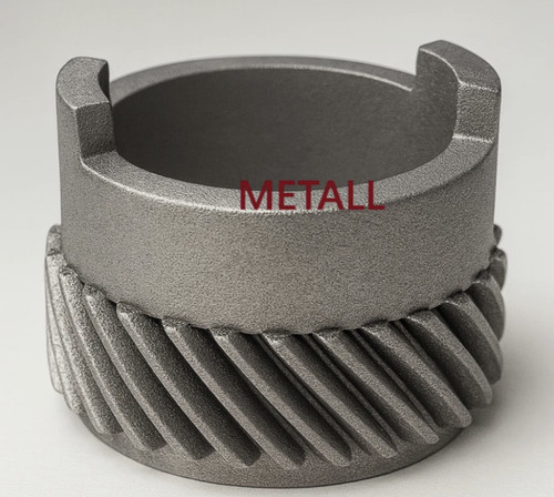 Gear speedometer drive for - speedometer,