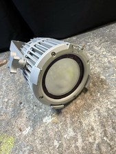 Chroma-Q Color one 100 RGBA