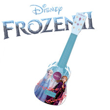 Lexibook Disney Frozen II My