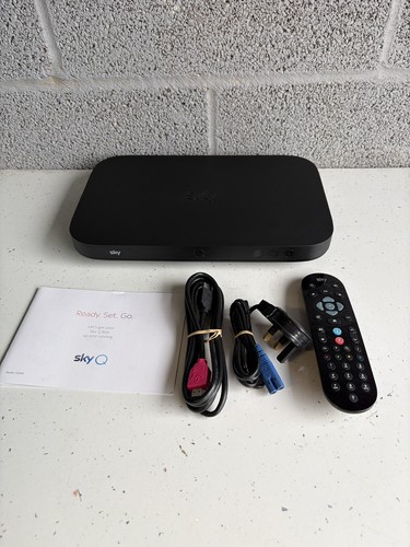 Sky box model es340d8 1tb - q,
