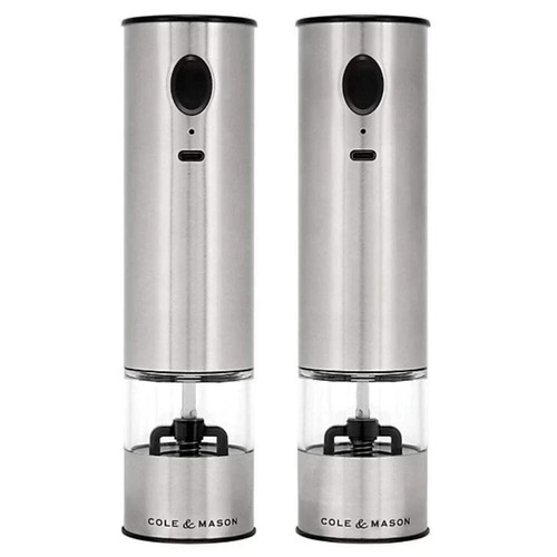 Cole mason new battersea usb - mason,