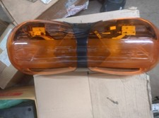 Britax A6202-000 24v Twin