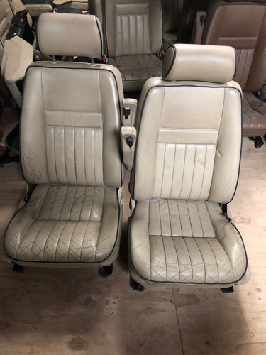Lot53 range rover p38 electric - lot53,