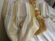 FABULOUS BESPOKE LAURA ASHLEY