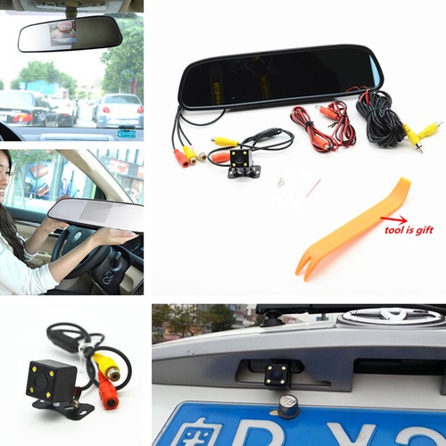 Car reverse backup reversing - car,